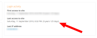 screenshot-2-last-access.png