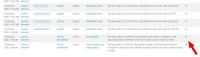 screenshot-3-user-logs.png