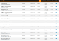 screenshot-4-tasks-logs.png