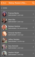 Screen Shot 2020-01-15 at 6.55.22 AM.png