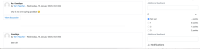 Screen Shot 2020-01-15 at 11.38.21 am.png