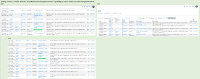 Screenshot_4.png