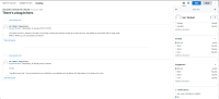 few posts.png