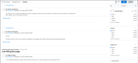 many posts.png