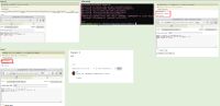 image-2020-01-15-12-56-24-168.png