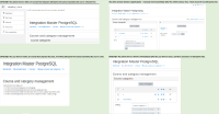 image-2020-01-15-13-35-29-871.png