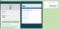 image-2020-01-15-14-51-54-605.png