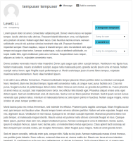 Screenshot from 2020-01-16 09-22-00.png