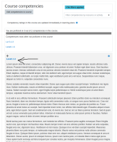 Screenshot from 2020-01-16 09-07-04.png