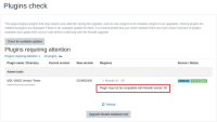 MDL-59562_Step7_FAIL.jpg