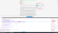 windows10ie11hrefempty.png