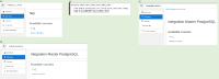 image-2020-01-22-11-16-44-451.png