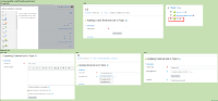 Screenshot_1.png