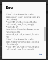 Screen Shot 2020-01-22 at 18.56.26.png