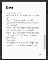 Screen Shot 2020-01-22 at 18.56.34.png