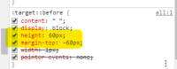 Annotation 2020-01-22 140654.png