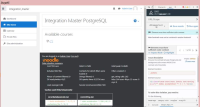 MDL-67684 (2).jpg