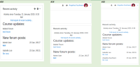 screenshot-1.png