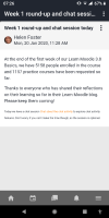 App view of text showing unwanted text resizing.png
