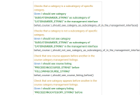 acceptance testing overflow.png