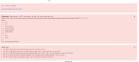 Annotation 2020-01-23 155048.jpg