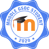 moodle-gsoc-student-2020.png