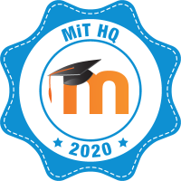 moodle-iteam-2020-4x.png