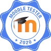 moodle-tester-2020.png
