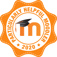 particularly-helpful-moodle-2020-4x.png