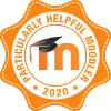 particularly-helpful-moodle-2020.png