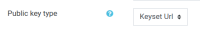 img1.png