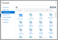 repository_contentbank_proposal.png