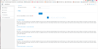 Screenshot from 2020-01-26 12-01-50.png