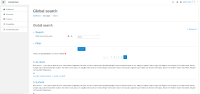 Screenshot from 2020-01-26 12-02-13.png
