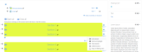 Annotation 2020-01-27 195912.png