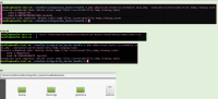 image-2020-01-29-10-45-41-162.png