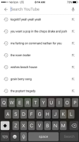 screenshot-1.png
