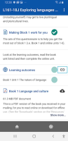 OUStudyApp06-Android.png