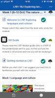OUStudyApp07-iOS.png