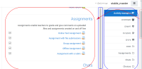 scrollbar master.png