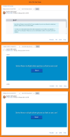 MDL-67062_Peer_Review.jpg