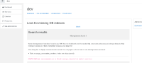 Screenshot_2020-02-06 dev Administration Development XMLDB editor.png