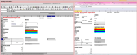 MDL-67387_Test1.jpg