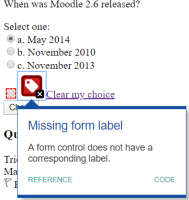 screenshot-1.png