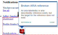 Fig. 0.03.png
