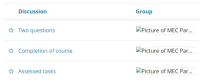 forum with group picture displayed as broken link.png