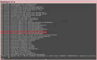 MDL-67690_WithMasterOnly.jpg