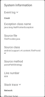 Screenshot 2020-02-12 at 16.10.45.png