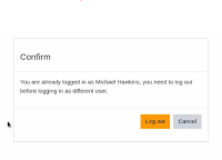logout confirm.PNG