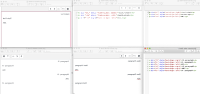chrome-ff-safari.png